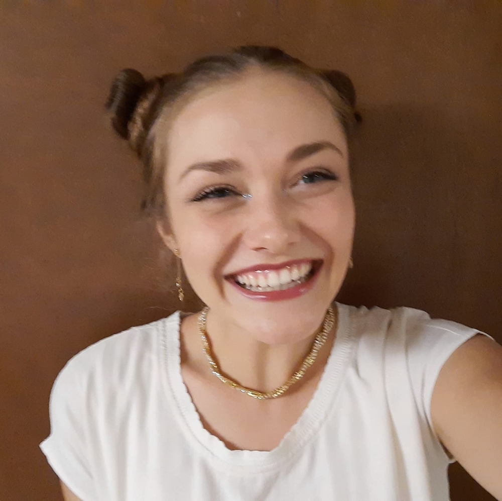 Meet your Posher, London